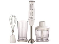 GORENJE HBC 564 QW (LW-3515G1)