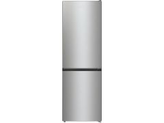 Холодильник GORENJE NRK6202ES4 (HZF3568SCD)