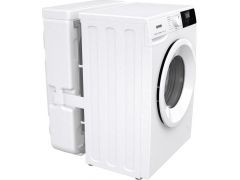 GORENJE WNHPI72SCSIRV + бак
