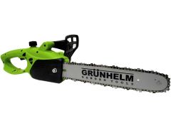 GRUNHELM GES17-35B