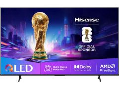HISENSE 65E7Q PRO