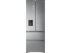 Hisense RF632N4WIE1 (BCD-454W)