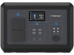 Holmer BCP1500