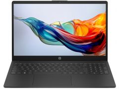 HP 15-fc0249ua (C78S9EA)