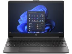 HP 250R G9 (AK9T8AT)