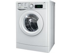 INDESIT EWDE 71280 W EU