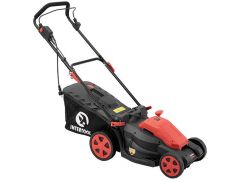 Intertool WT-2265
