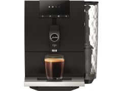 JURA ENA 4 Full Metropolitan Black