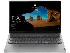 LENOVO ThinkBook 15 G4 IAP(21DJ00KKRA)