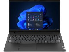LENOVO V15 G3 ABA(82TV003XRA)