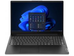 LENOVO V15 G4 IRU(83A1009QRA)