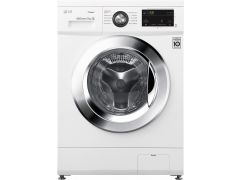 LG F2J3HS2W