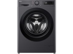 Пральна машина LG F2R5FG6J