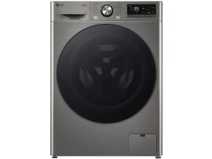 Пральна машина LG F2Y7FS5P