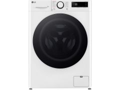 Пральна машина LG F4Y5RS0W