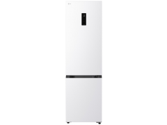 LG GC-B509EQTM