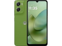 Смартфон MOTOROLA G06 4/256 TENDRIL