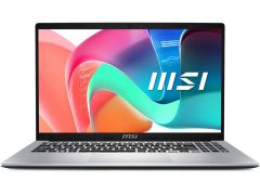 MSI Modern 15 F13MG-673XRO (9S7-15S12-167316)