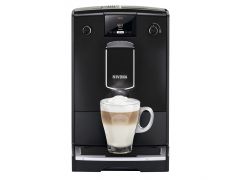NIVONA CafeRomatica NICR 690