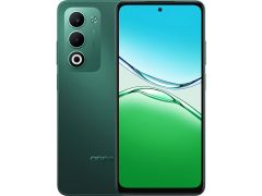 OPPO A5 8/256GB (CPH2727) Aurora Green