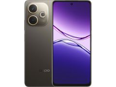 OPPO A5 PRO 4G 8/256GB (mocha brown)