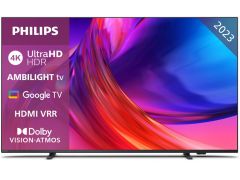 PHILIPS 43PUS8518/12