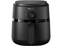 PHILIPS NA120/00