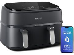 PHILIPS NA351/00