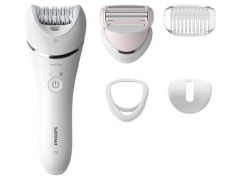 PHILIPS Series 8000 BRE710/00