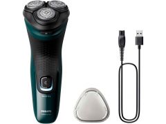 Електробритва PHILIPS X3002/00