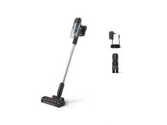 Пилосос PHILIPS XC3031/01