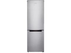 SAMSUNG RB33J3000SA/UA