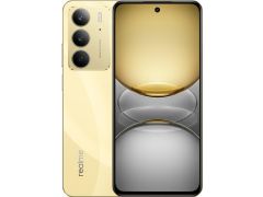 REALME C75 8/256 (RMX3941) NFC Lightning Gold
