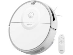 Пилосос RoboRock E5 white