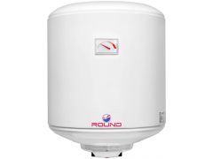 Водонагрівач Round VMR 50 (1500W)