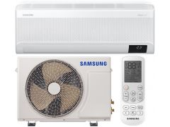 Кондиціонер Samsung AR18BXFAMWKNUA