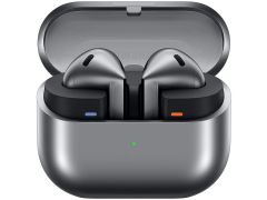 SAMSUNG Buds 3 SM-R530NZAASEK Silver