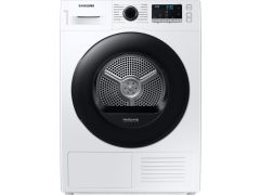 Сушильна машина Samsung DV90TA040AE/UA