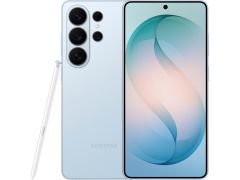 Samsung Galaxy S26 Ultra S948B 12GB/256GB Sky Blue