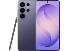 Samsung Galaxy S26 Ultra S948B 12GB/512GB Cobalt Violet