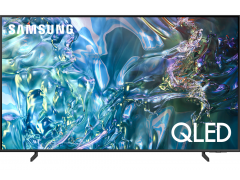 SAMSUNG QE43Q60DAUXUA