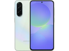 SAMSUNG SM-A366B Galaxy A36 5G 8/256Gb LGG (awesome lime)