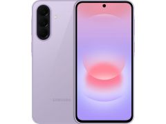 Смартфон Samsung SM-A376B Galaxy A37 5G 6/128Gb Light Violet (Awesome Lavender)