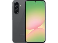 SAMSUNG SM-A566B Galaxy A56 5G 8/256Gb ZKC (awesome graphite)