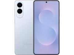 Samsung SM-S937B Galaxy S25 Edge 5G 12/512Gb (Titanium Icy Blue)