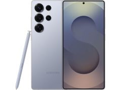 SAMSUNG SM-S938B Galaxy S25 Ultra 12/256Gb ZBD (titanium silverblue)
