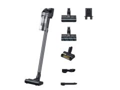 SAMSUNG VS20B75ACR5/UK