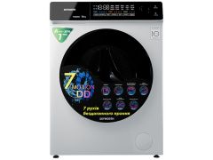 Пральна машина Skyworth F70280WD