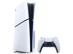 SONY PlayStation 5 Slim (CFI-2016 A01Y)