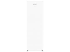 Edler ED-170UW